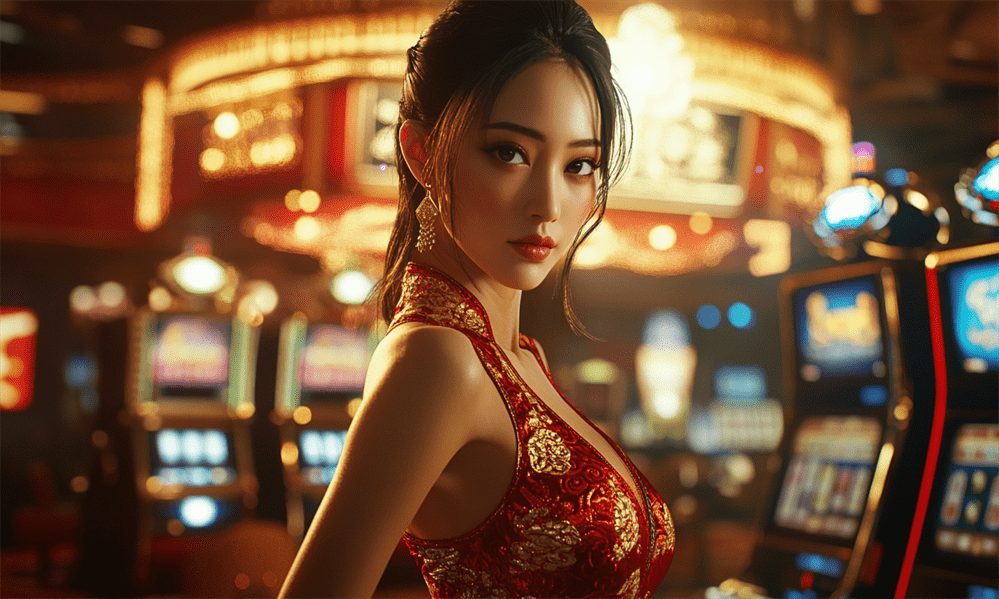 thiên hạ bet