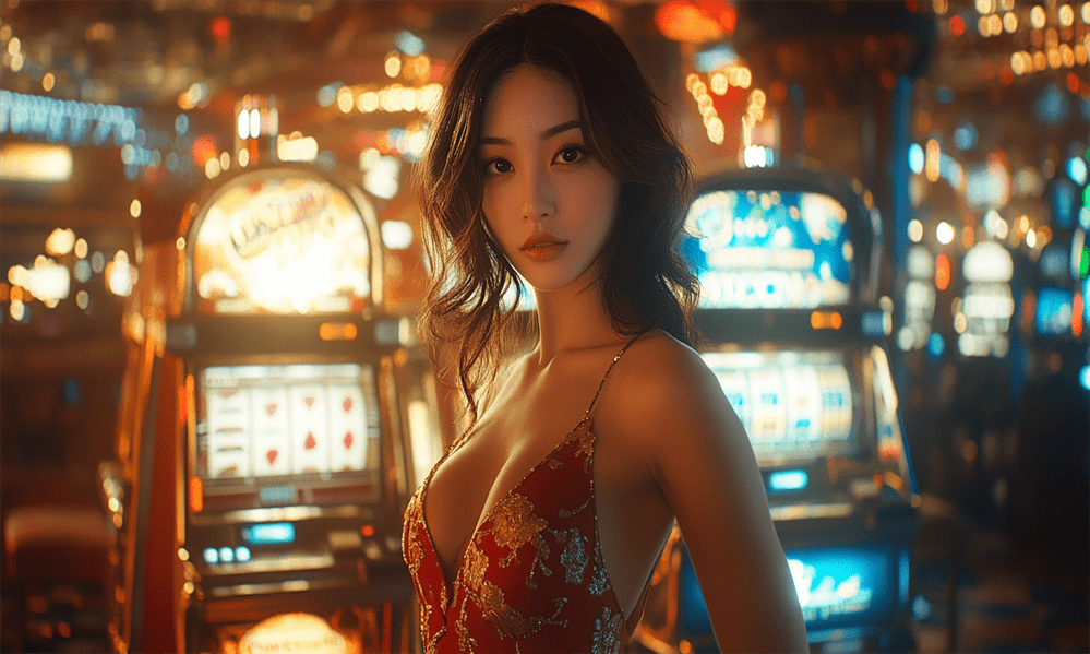bet365 aa