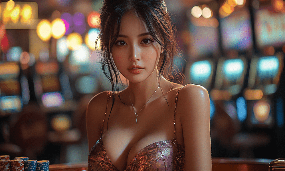 bet 8x