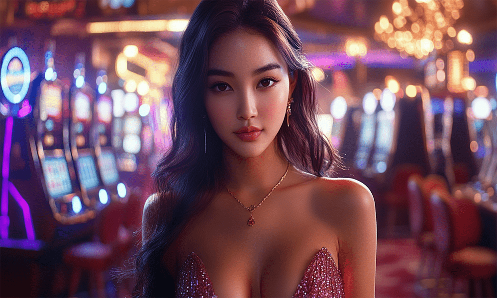 bong99 sòng bạc