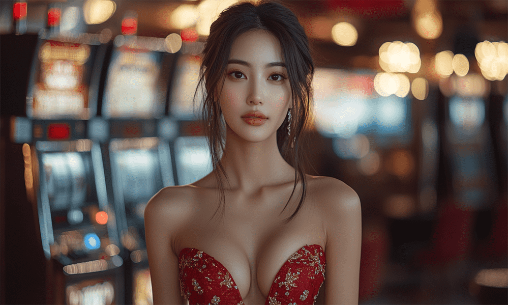 bon banh.com vn