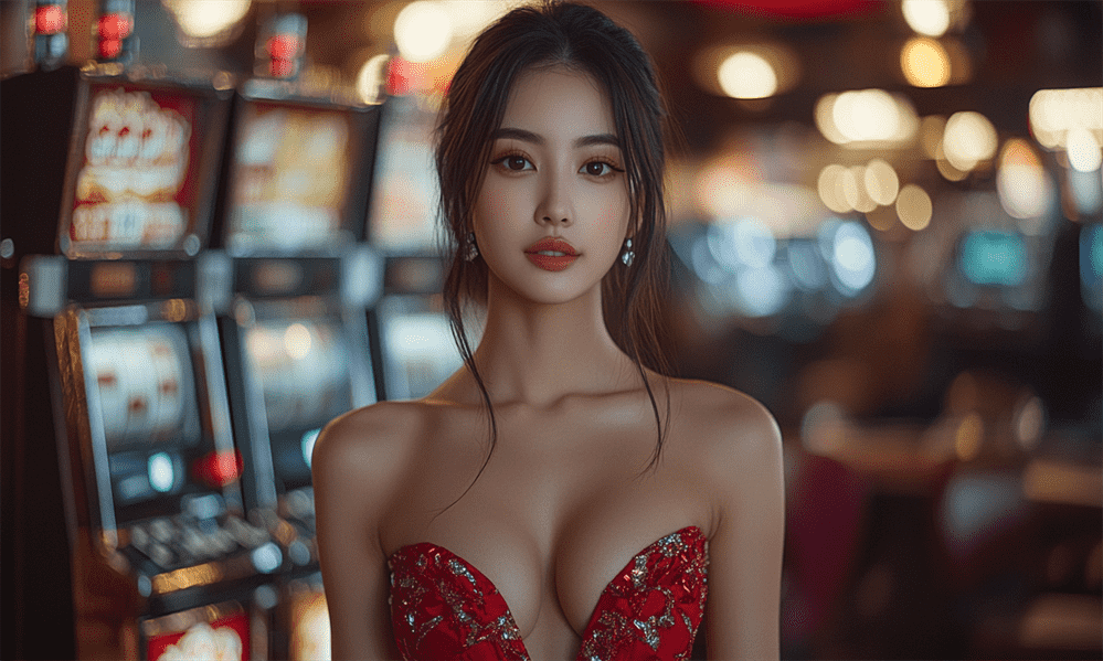 bet 69.vn