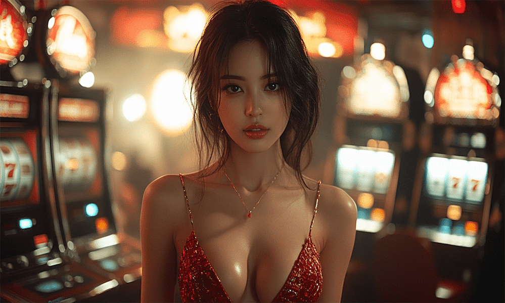 s66 plus sòng bạc