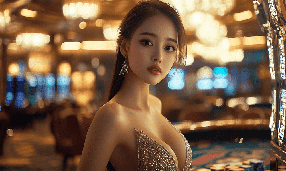 bet 88 bong da
