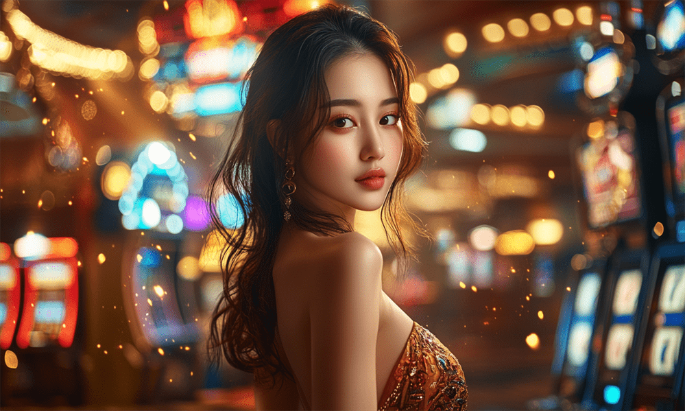 casino en ligne canada
