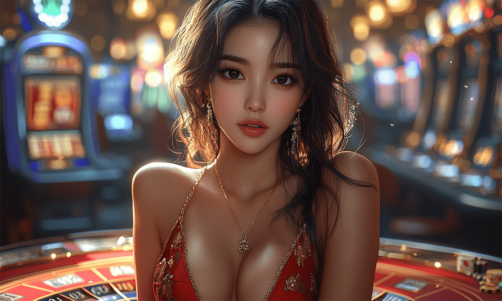 bet 168